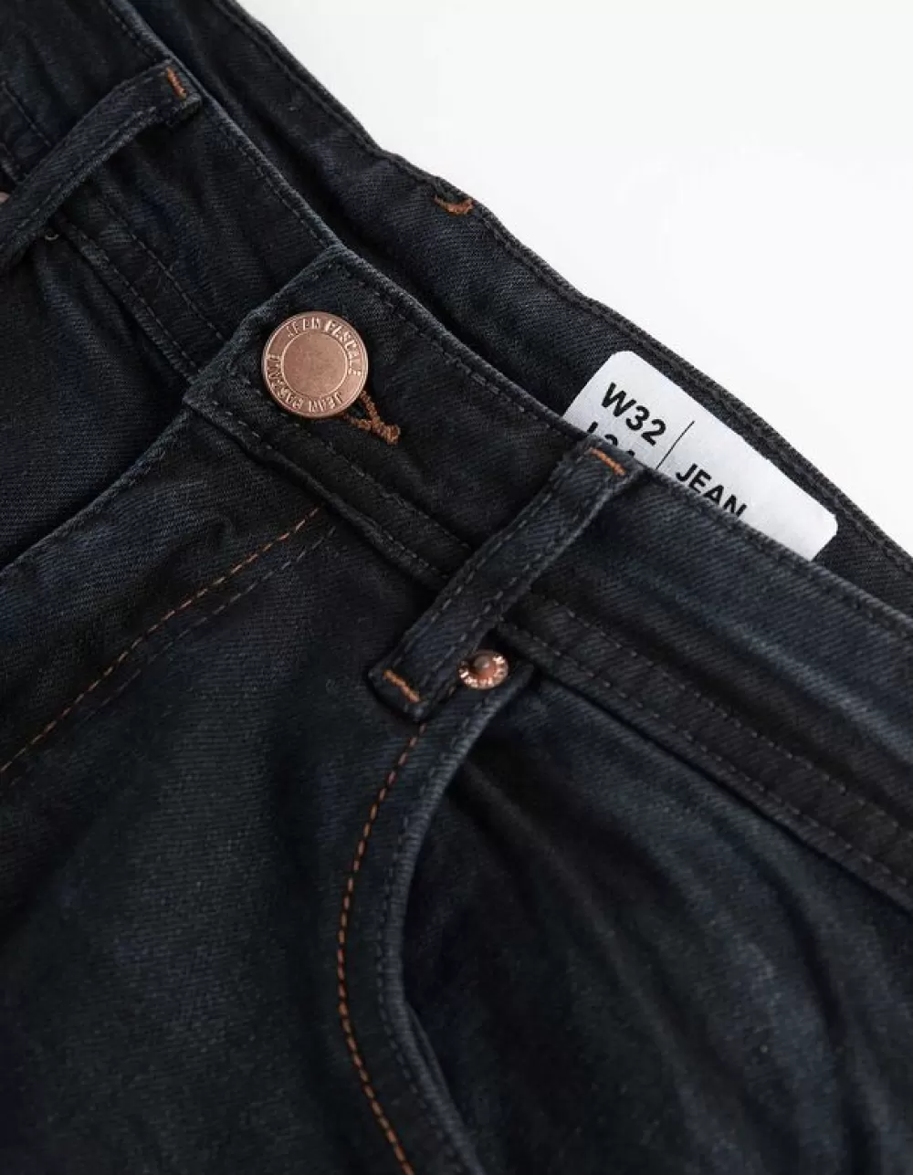 jeans__straight_fit_12.webp Store Denim 1982 Jeans - Straight Fit