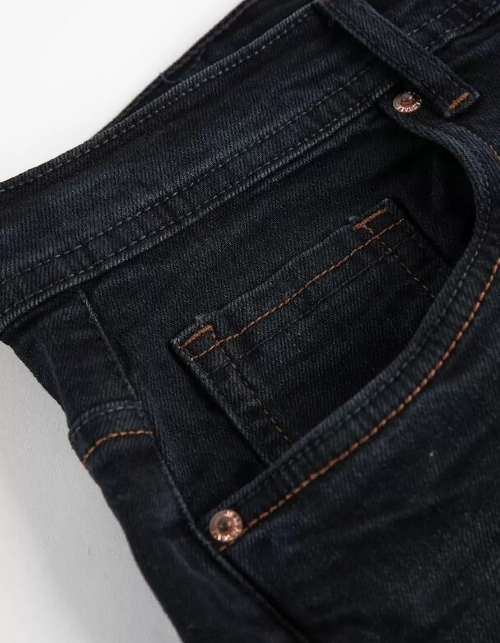 jeans__straight_fit_14.webp Store Denim 1982 Jeans - Straight Fit