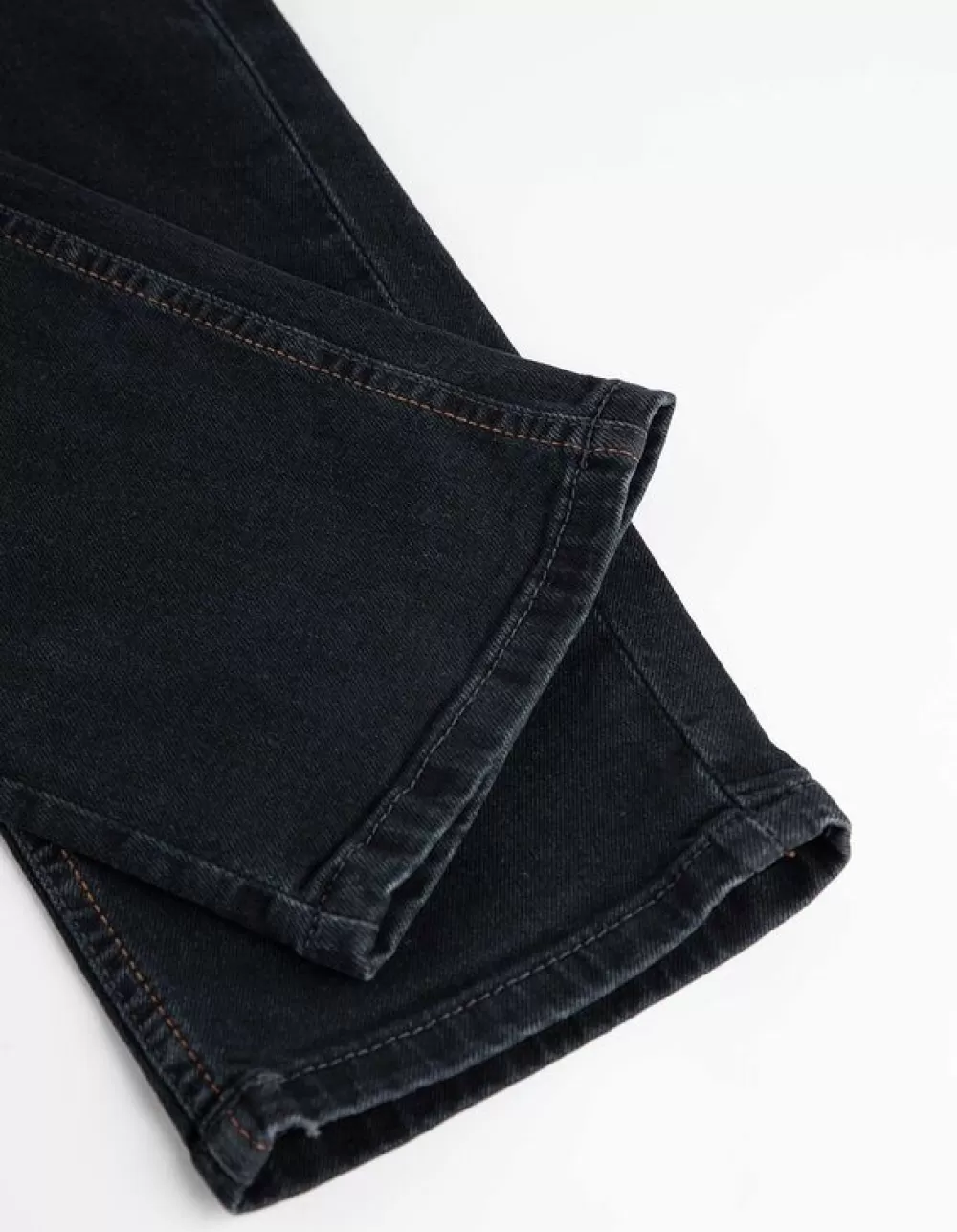 jeans__straight_fit_16.webp Store Denim 1982 Jeans - Straight Fit