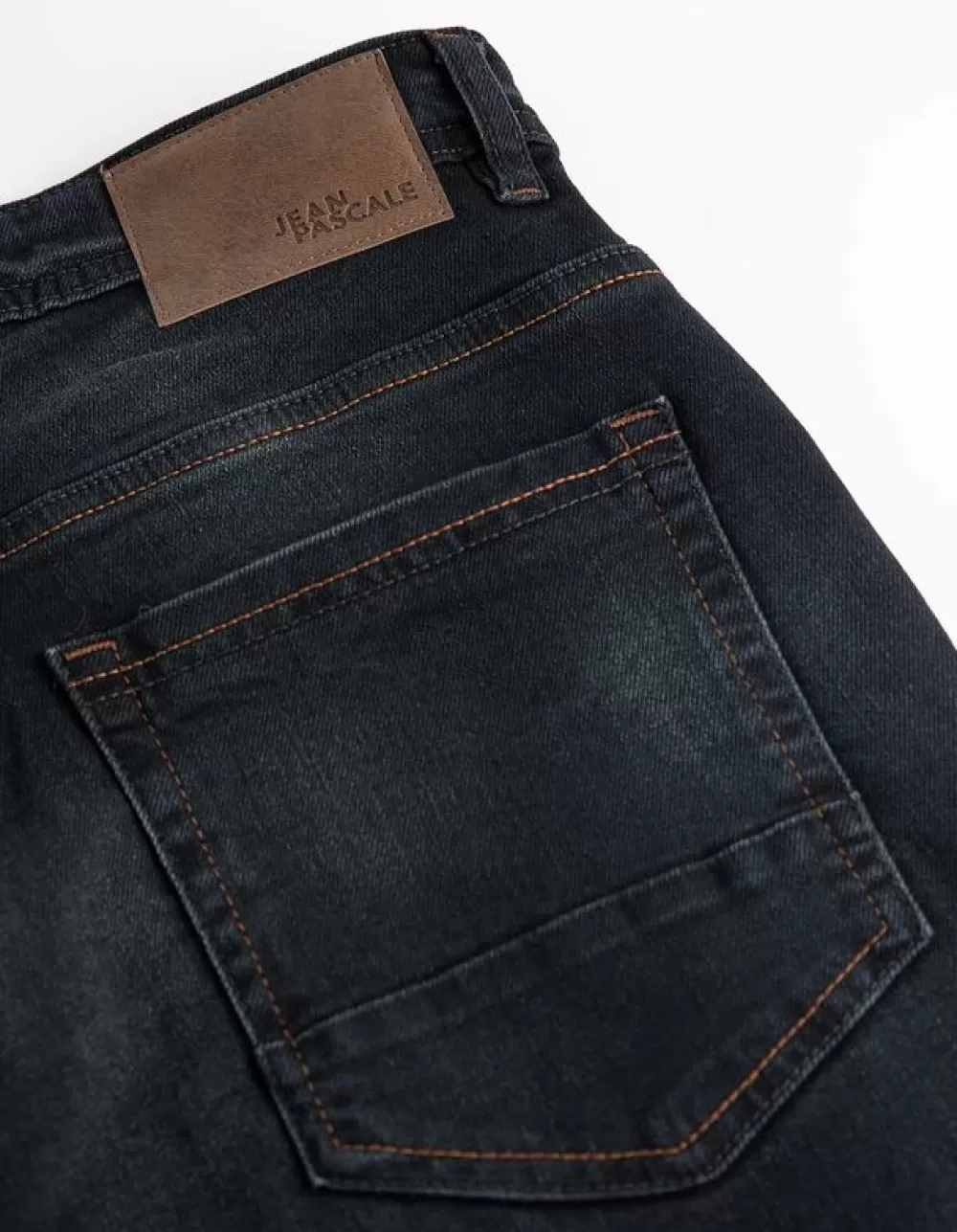 jeans__straight_fit_18.webp Store Denim 1982 Jeans - Straight Fit