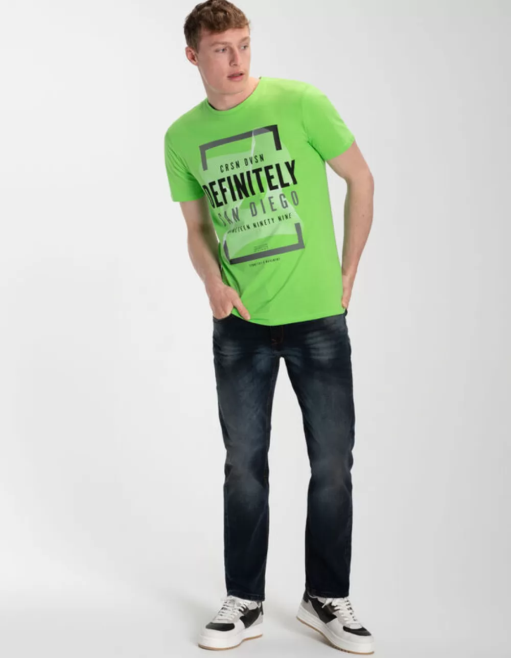 jeans__straight_fit_3-3.webp Store Denim 1982 Jeans - Straight Fit