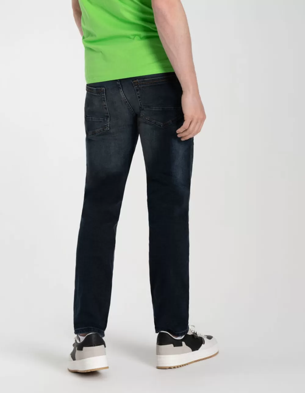 jeans__straight_fit_5-2.webp Store Denim 1982 Jeans - Straight Fit