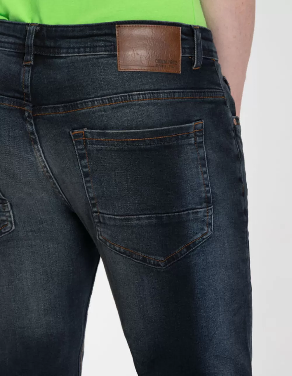 jeans__straight_fit_7-2.webp Store Denim 1982 Jeans - Straight Fit