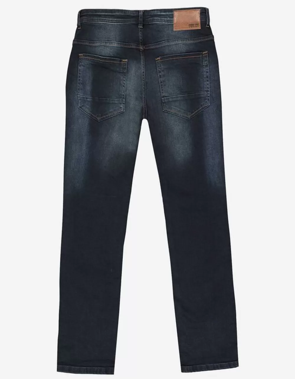 jeans__straight_fit_8-2.webp Store Denim 1982 Jeans - Straight Fit