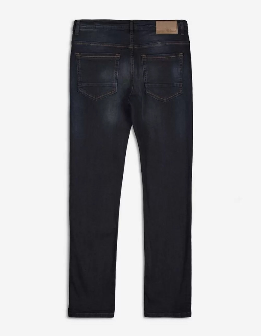 jeans__straight_fit_9-2.webp Store Denim 1982 Jeans - Straight Fit