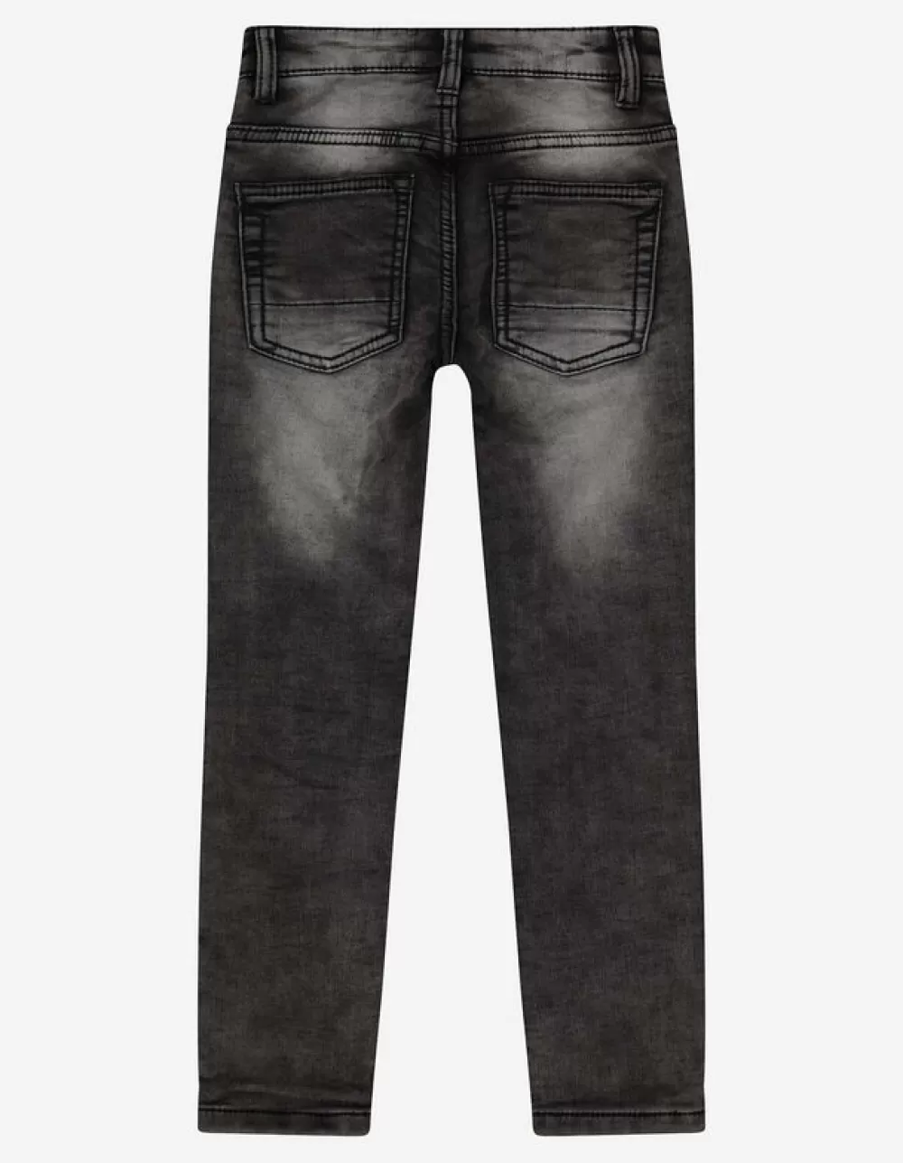 jeans__thermoeffect_3.webp Shop Dopodopo boys Jeans - Thermo-Effect