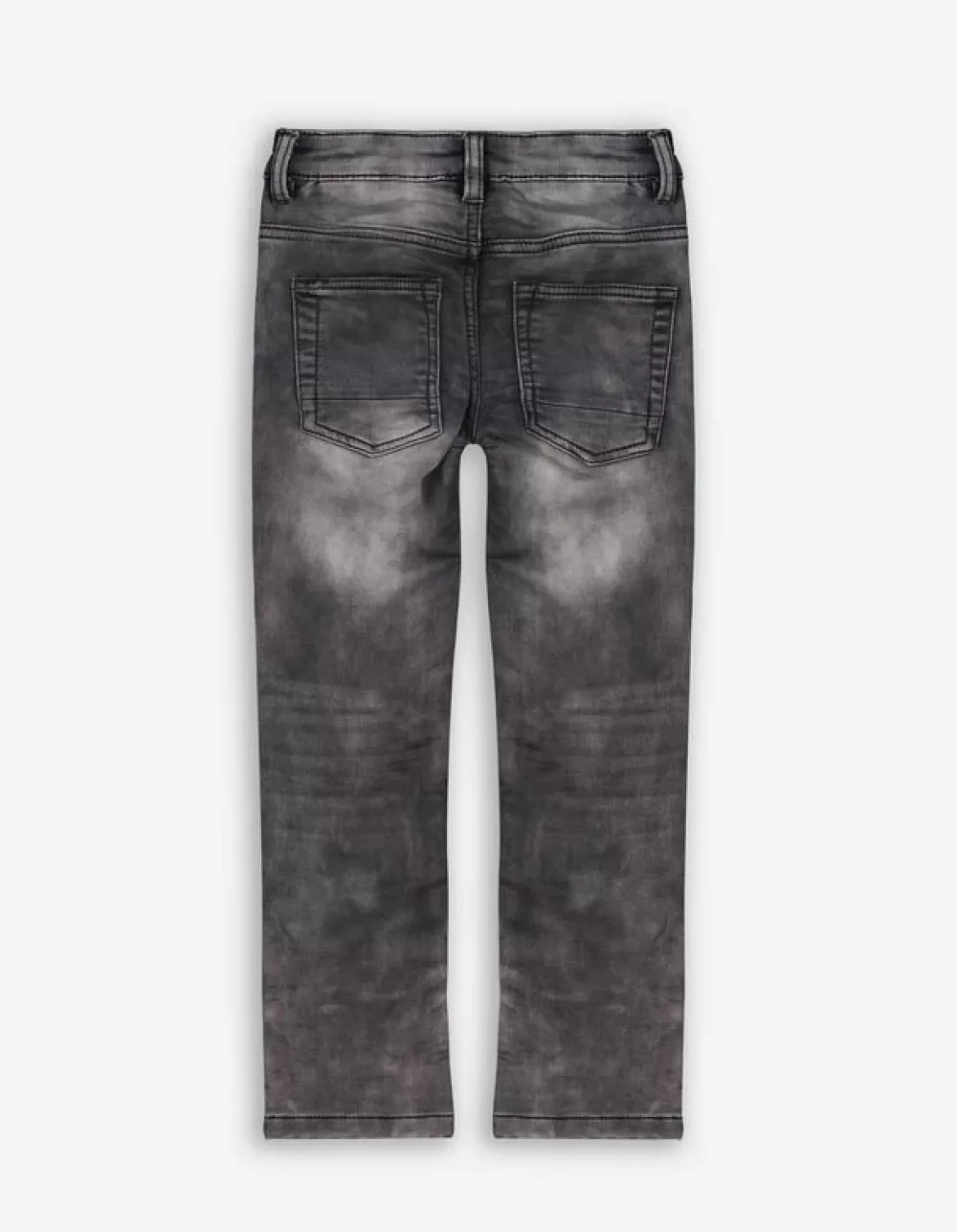 jeans__thermoeffect_5.webp Shop Dopodopo boys Jeans - Thermo-Effect