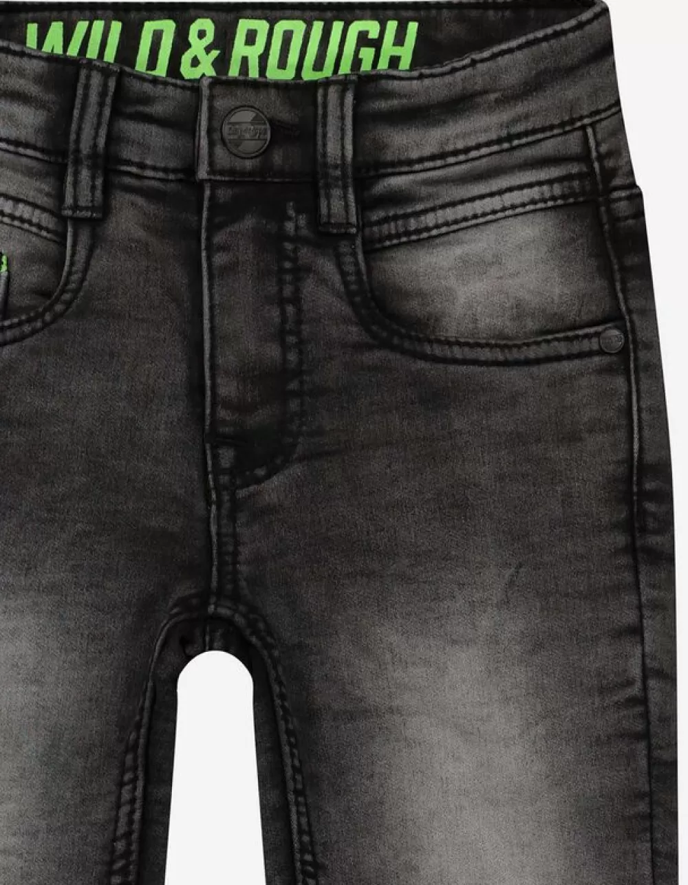 jeans__thermoeffect_6.webp Shop Dopodopo boys Jeans - Thermo-Effect