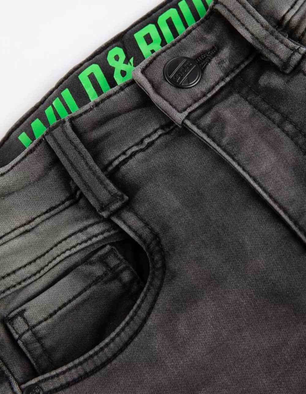 jeans__thermoeffect_8.webp Shop Dopodopo boys Jeans - Thermo-Effect