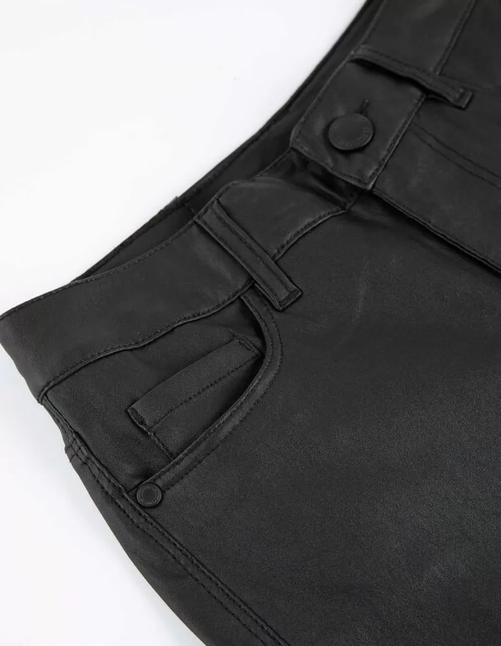 jegging__imitatieleer_11.webp Hot Denim 1982 Jegging - Imitatieleer