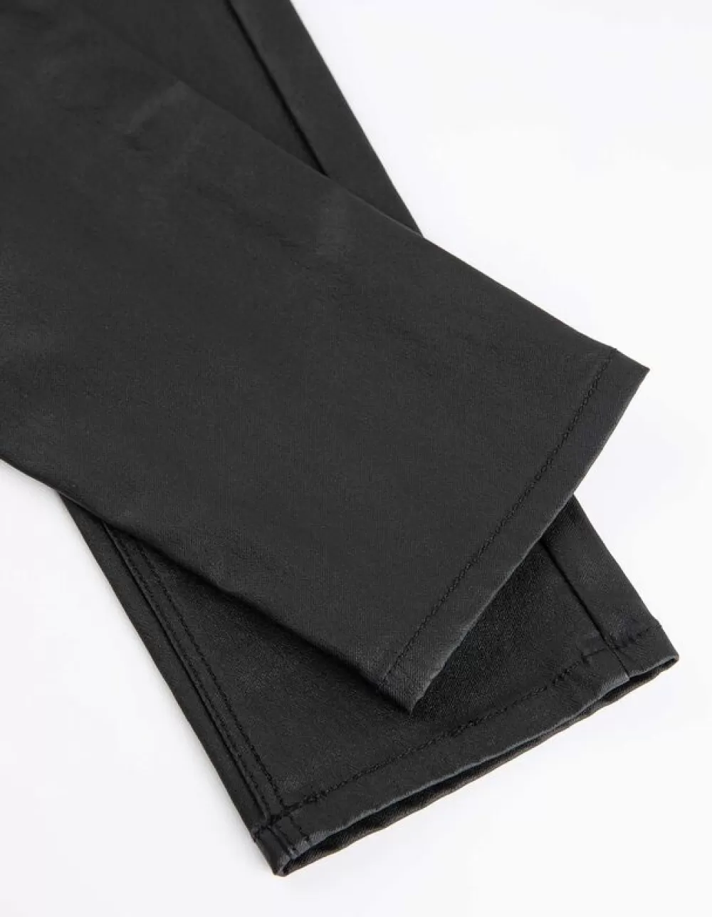 jegging__imitatieleer_12.webp Hot Denim 1982 Jegging - Imitatieleer