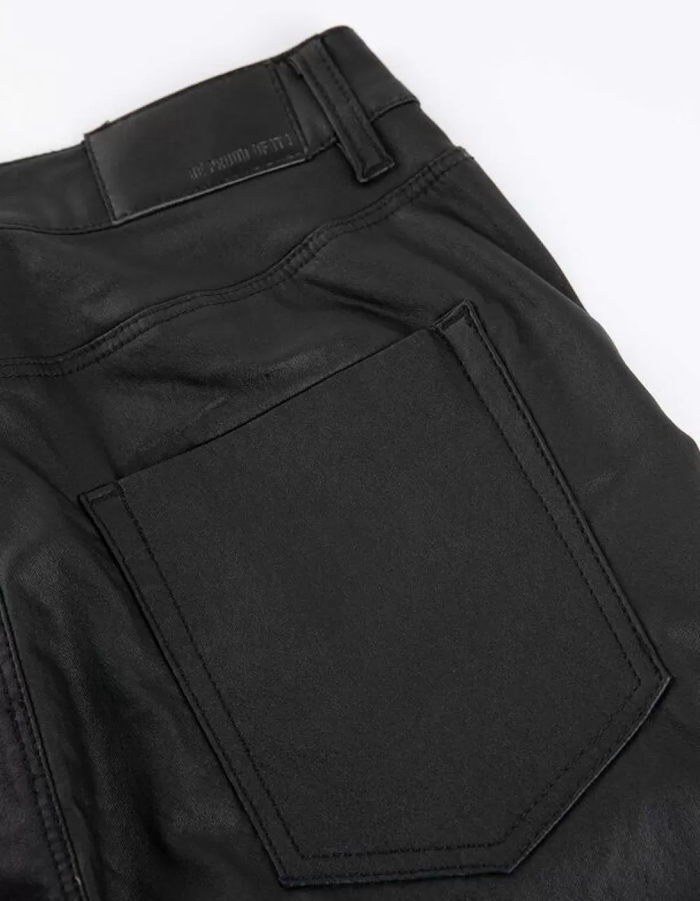 jegging__imitatieleer_13.webp Hot Denim 1982 Jegging - Imitatieleer