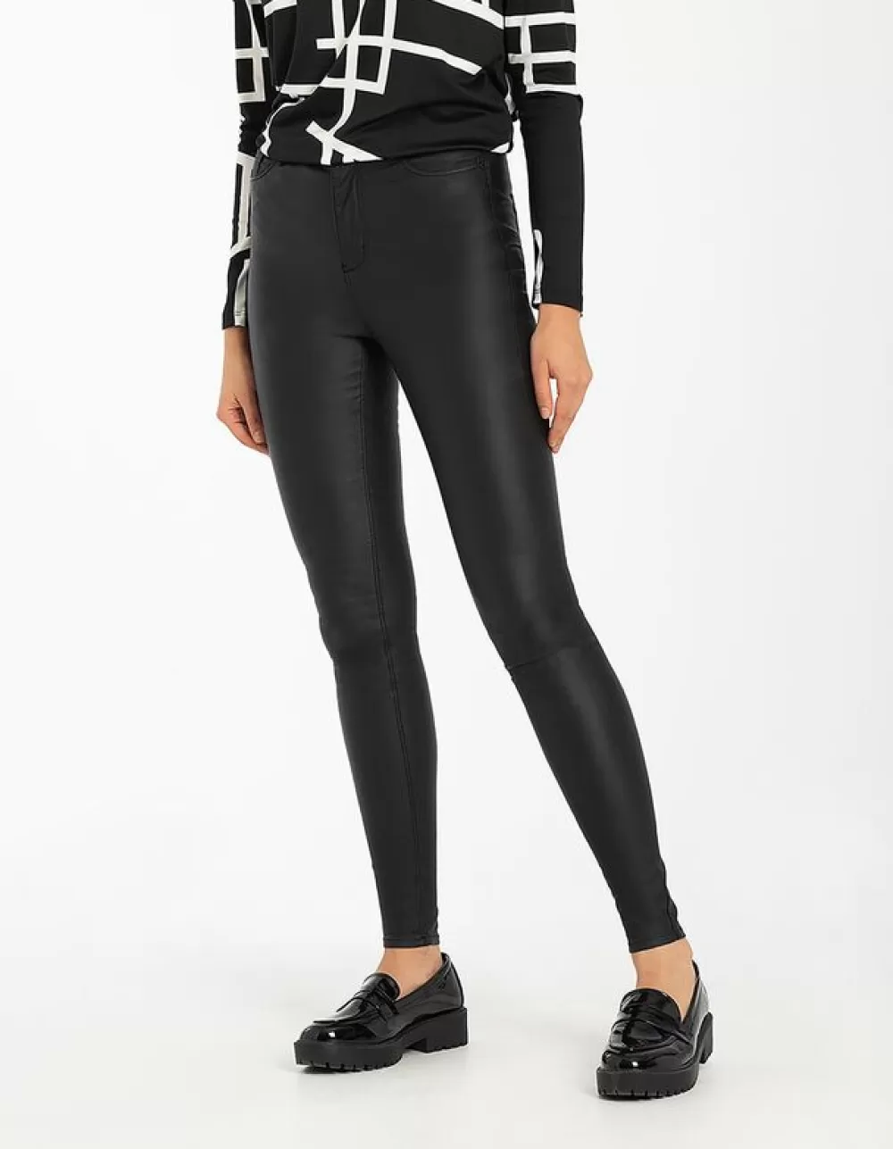 jegging__imitatieleer_3-2.webp Hot Denim 1982 Jegging - Imitatieleer