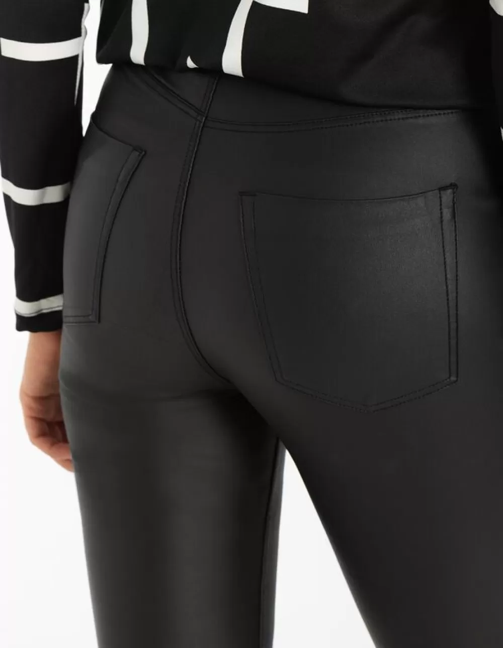 jegging__imitatieleer_6-2.webp Hot Denim 1982 Jegging - Imitatieleer