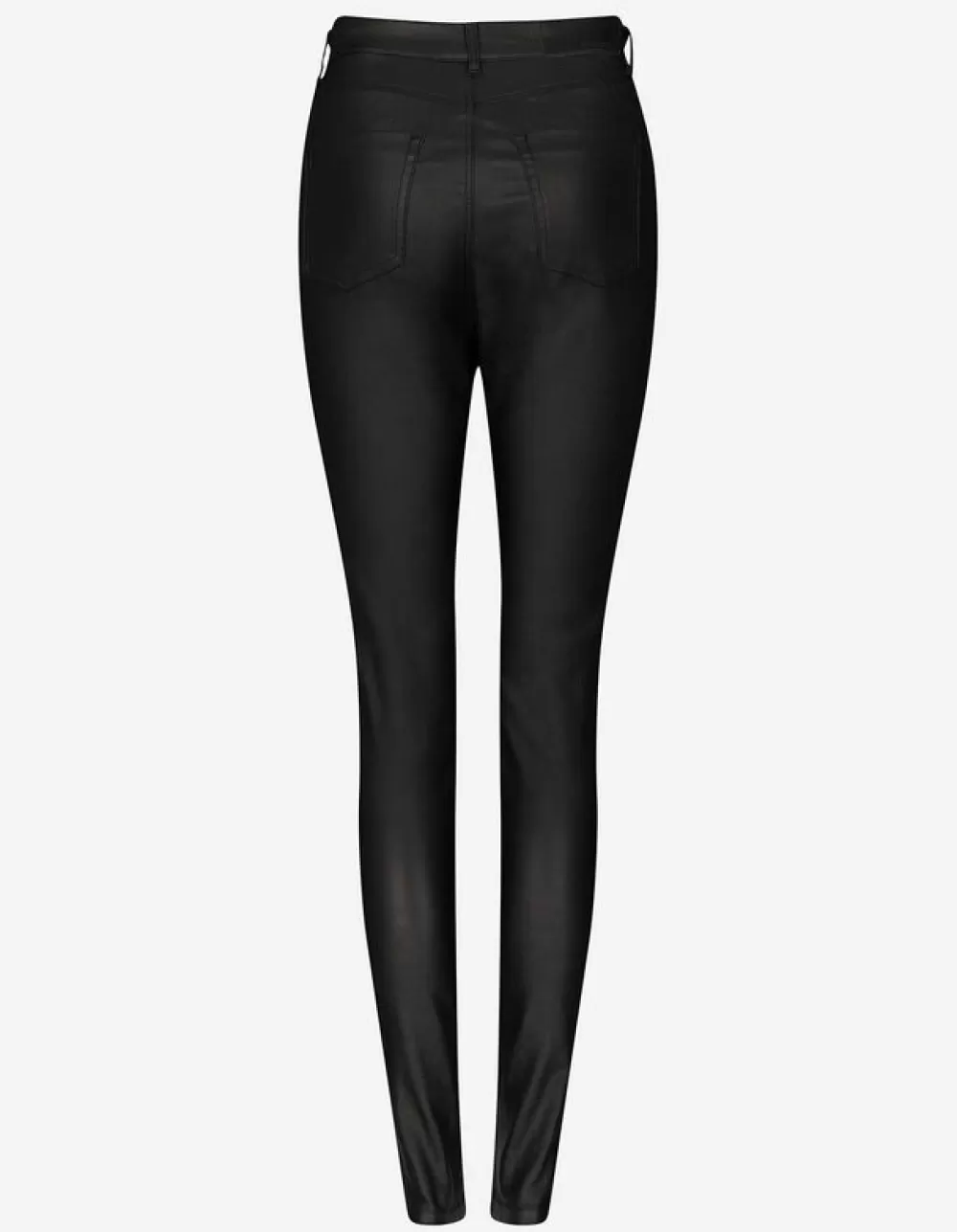 jegging__imitatieleer_8-1.webp Hot Denim 1982 Jegging - Imitatieleer