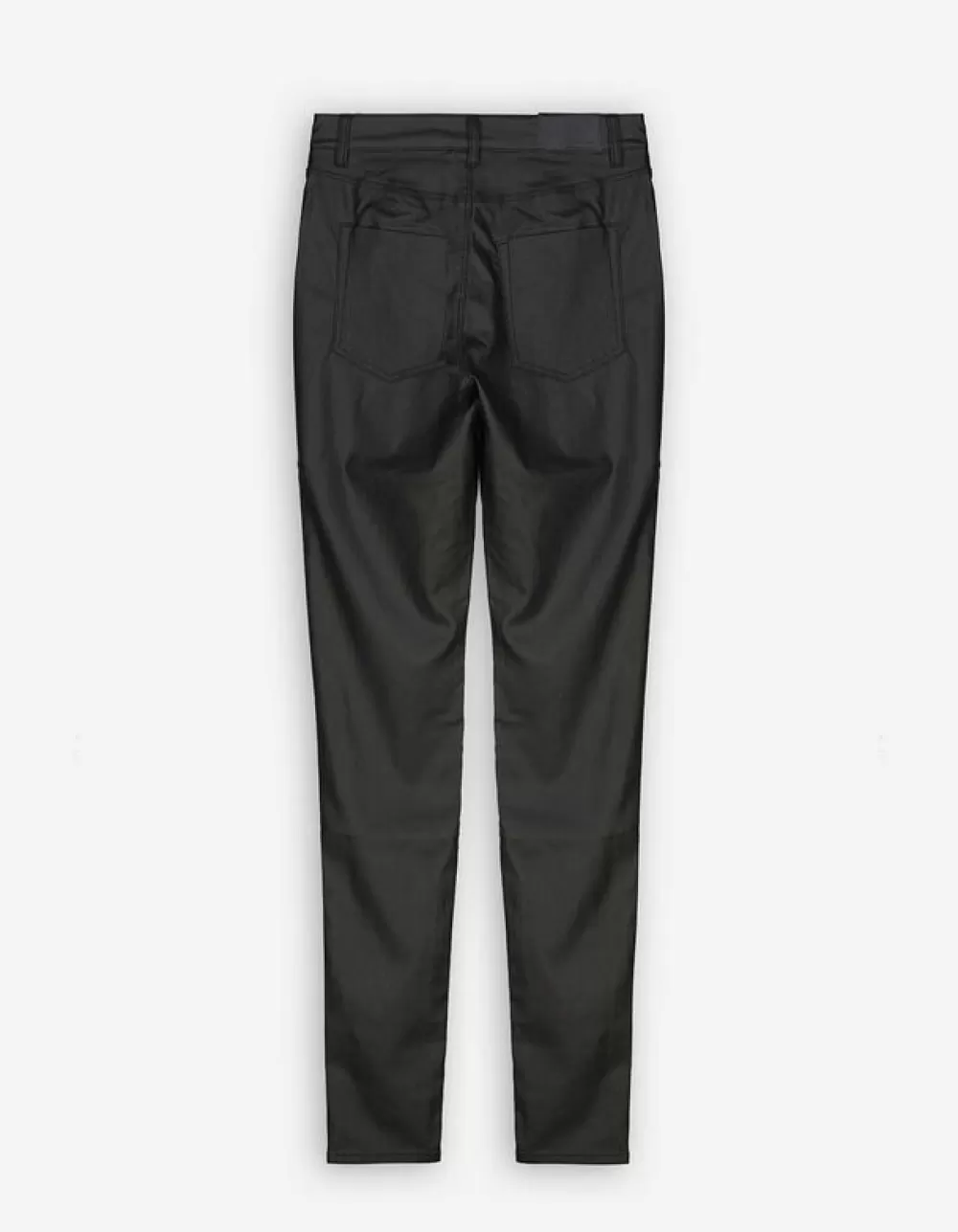 jegging__imitatieleer_9.webp Hot Denim 1982 Jegging - Imitatieleer