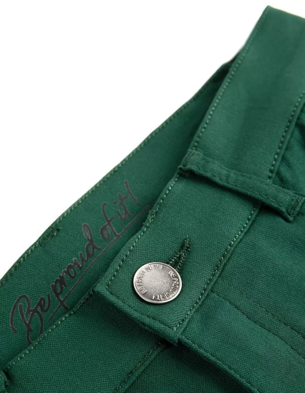 jegging__lenzing_ecovero_2.webp Cheap Ever Me Jegging - Lenzing™ Ecovero™