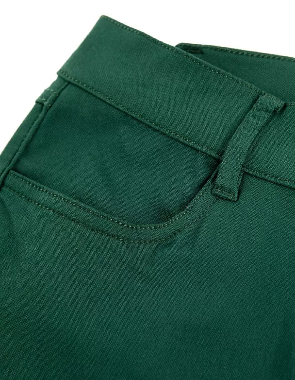 jegging__lenzing_ecovero_3.webp Cheap Ever Me Jegging - Lenzing™ Ecovero™