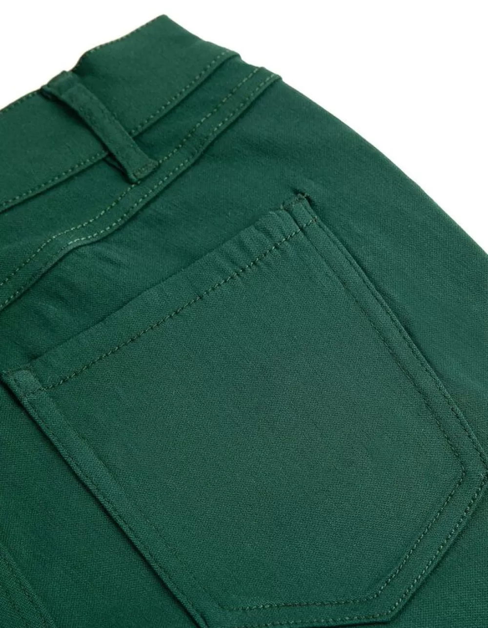 jegging__lenzing_ecovero_4.webp Cheap Ever Me Jegging - Lenzing™ Ecovero™