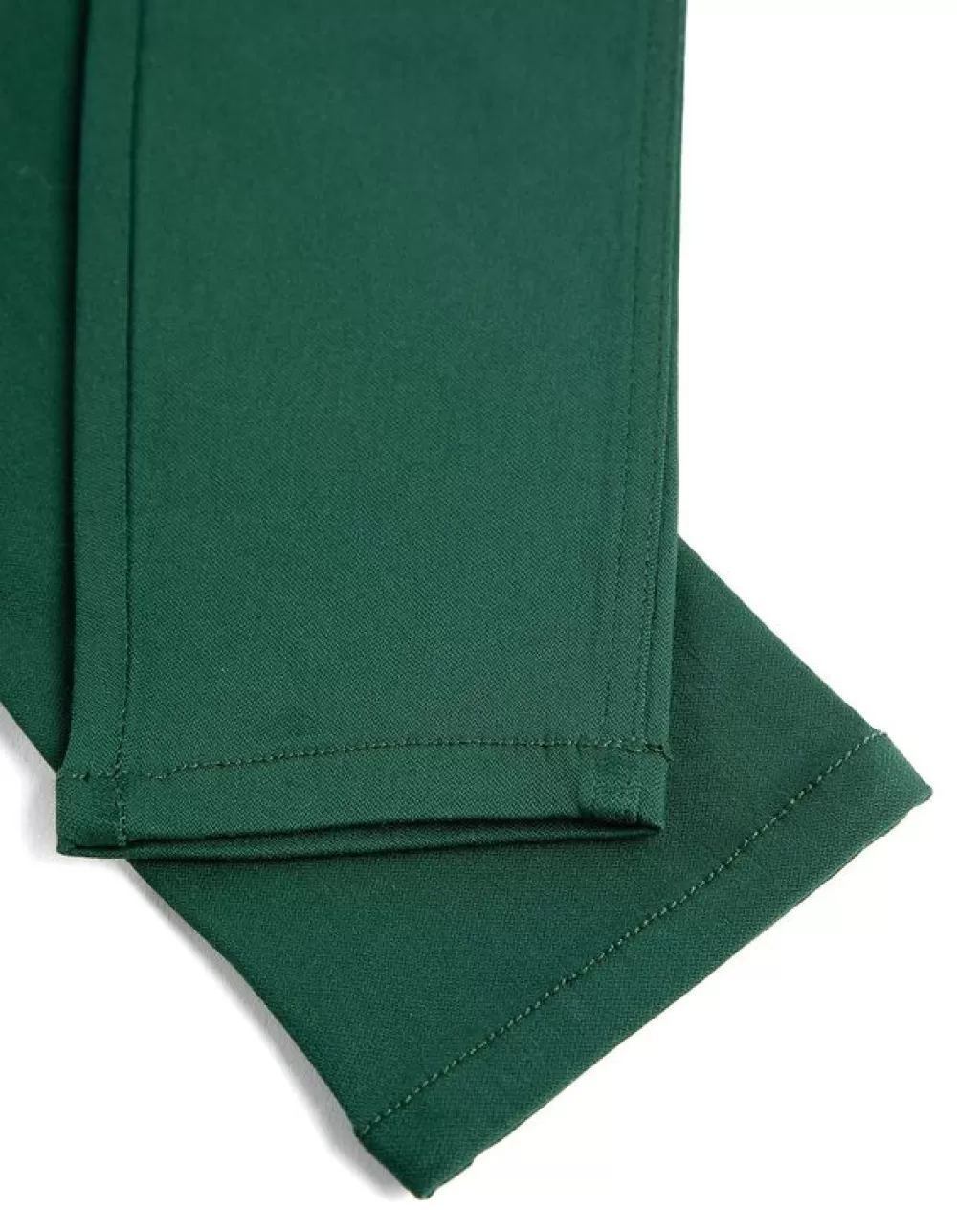 jegging__lenzing_ecovero_5.webp Cheap Ever Me Jegging - Lenzing™ Ecovero™