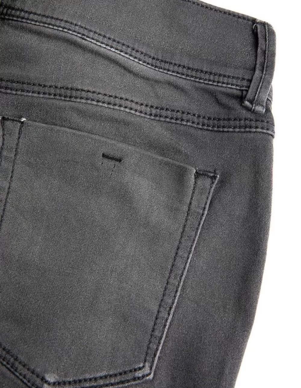 jegging__skinny_fit_10.webp Online Ever Me Jegging - Skinny Fit