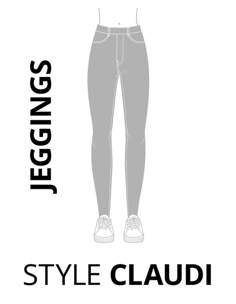 jegging__skinny_fit_11.webp Online Ever Me Jegging - Skinny Fit