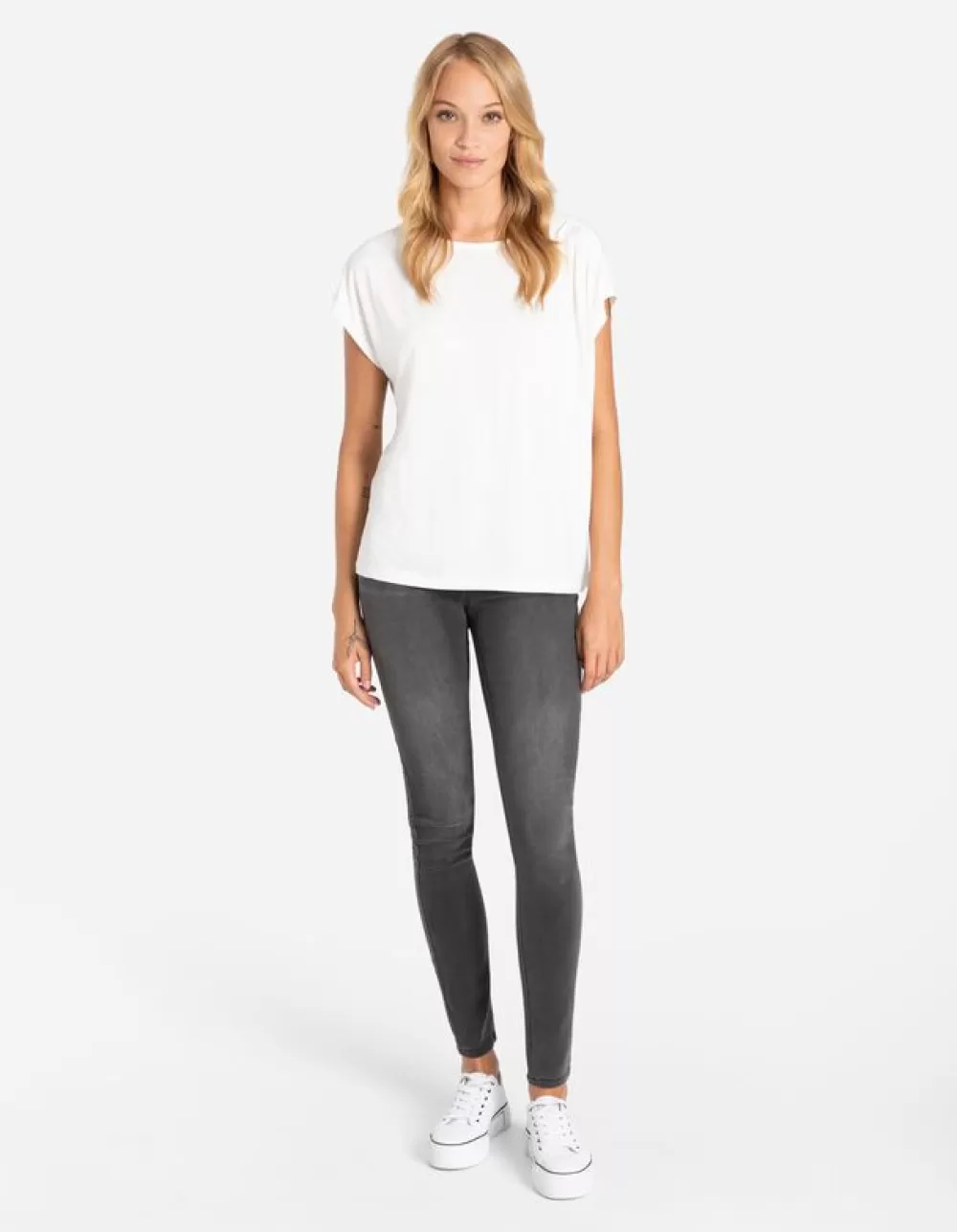 jegging__skinny_fit_2.webp Online Ever Me Jegging - Skinny Fit
