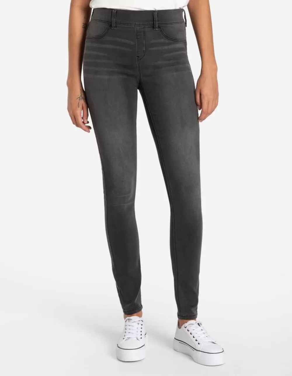 jegging__skinny_fit_3.webp Online Ever Me Jegging - Skinny Fit