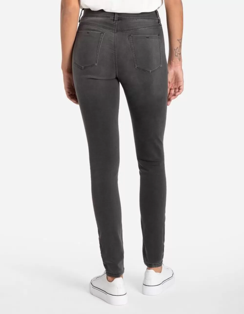 jegging__skinny_fit_4.webp Online Ever Me Jegging - Skinny Fit
