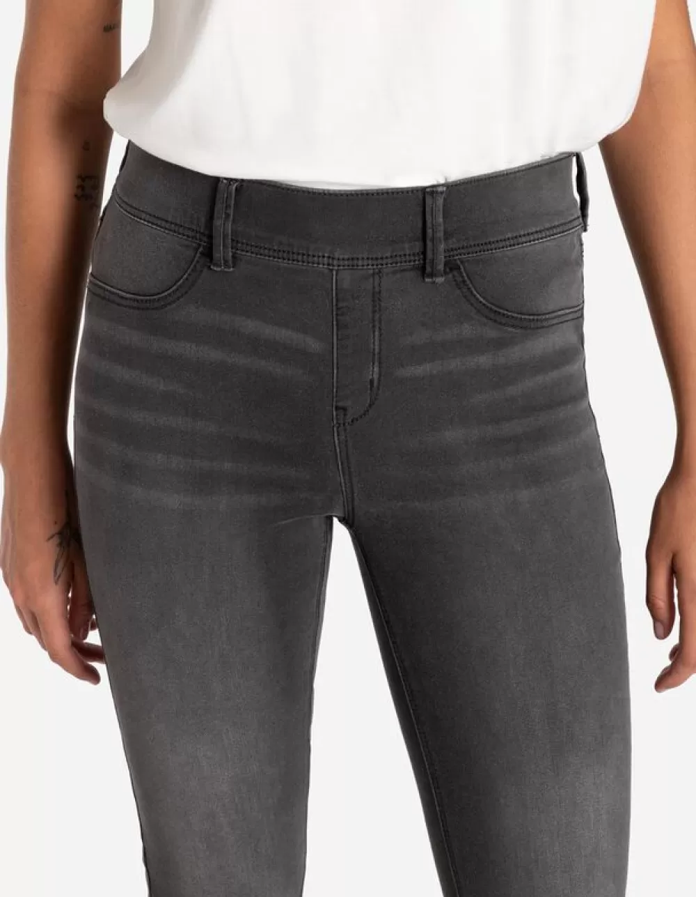 jegging__skinny_fit_5.webp Online Ever Me Jegging - Skinny Fit