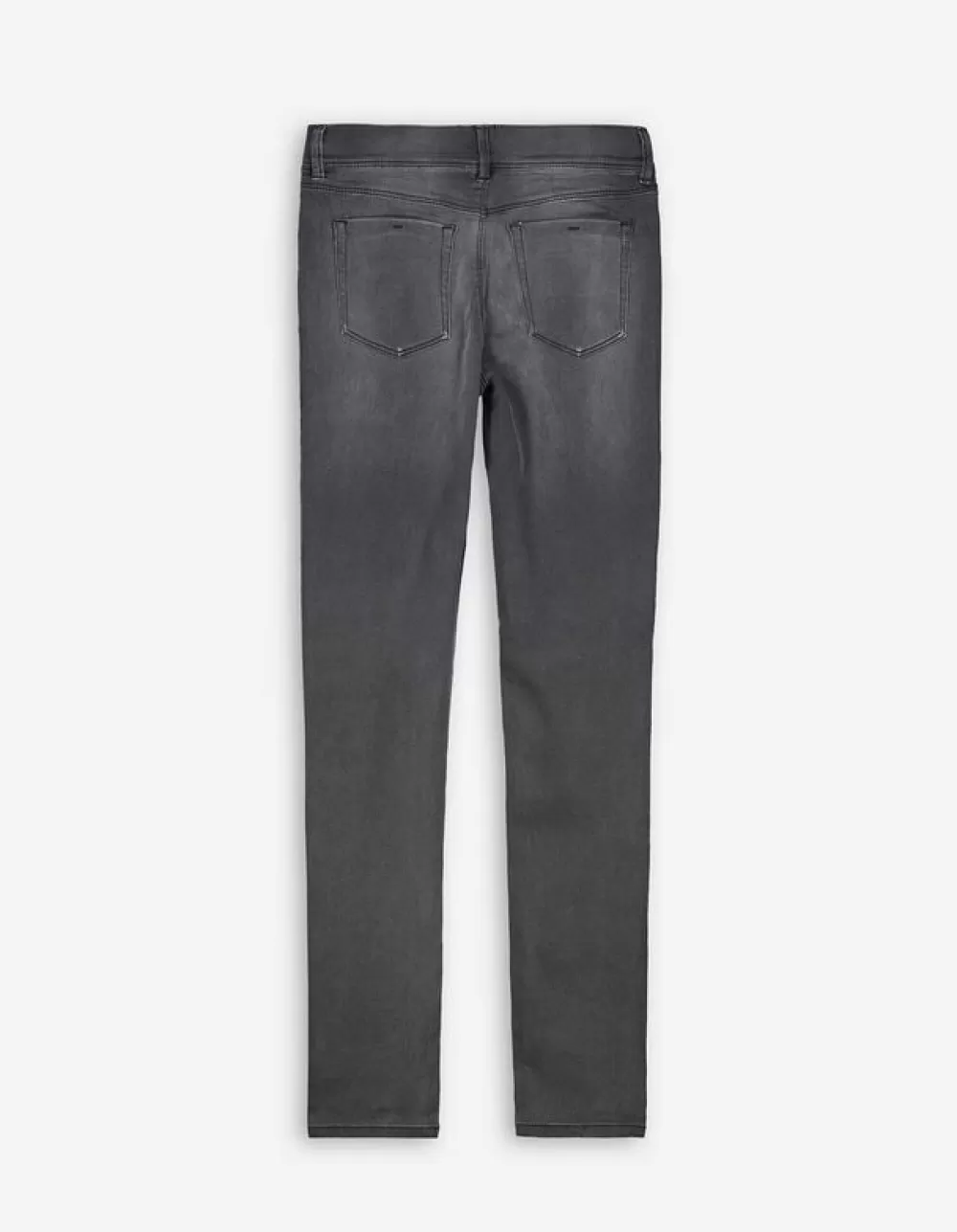 jegging__skinny_fit_6.webp Online Ever Me Jegging - Skinny Fit