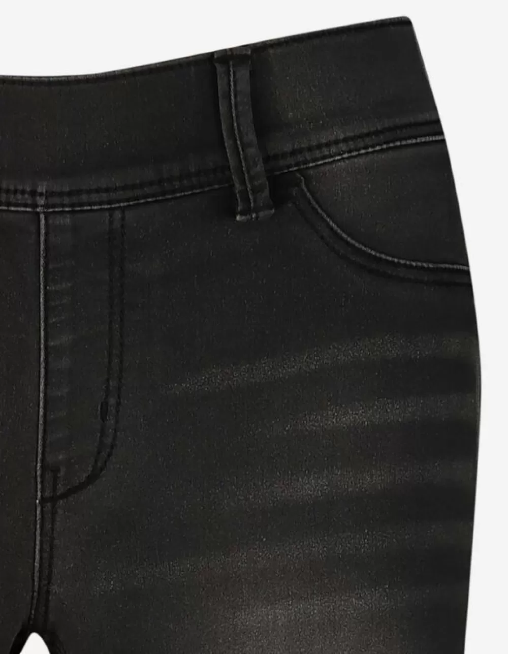 jegging__skinny_fit_7.webp Online Ever Me Jegging - Skinny Fit