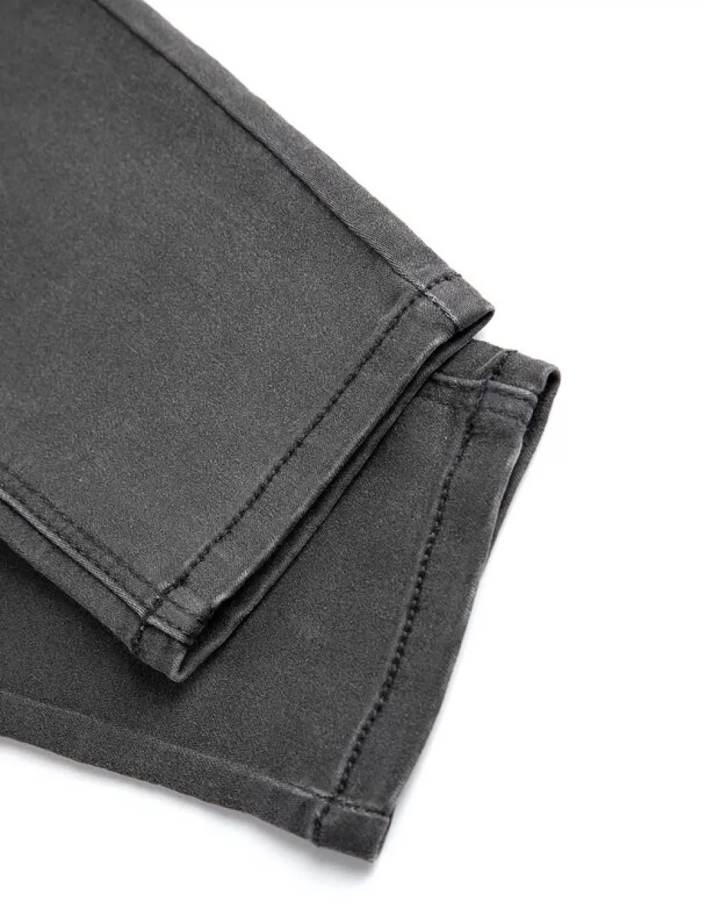 jegging__skinny_fit_9.webp Online Ever Me Jegging - Skinny Fit