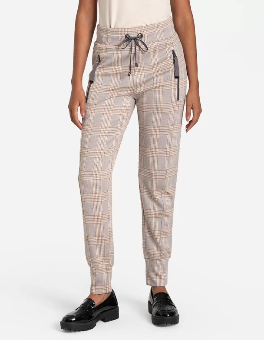 jogger_pants__lenzing_ecovero_2.webp Outlet Page One Jogger Pants - Lenzing™ Ecovero™