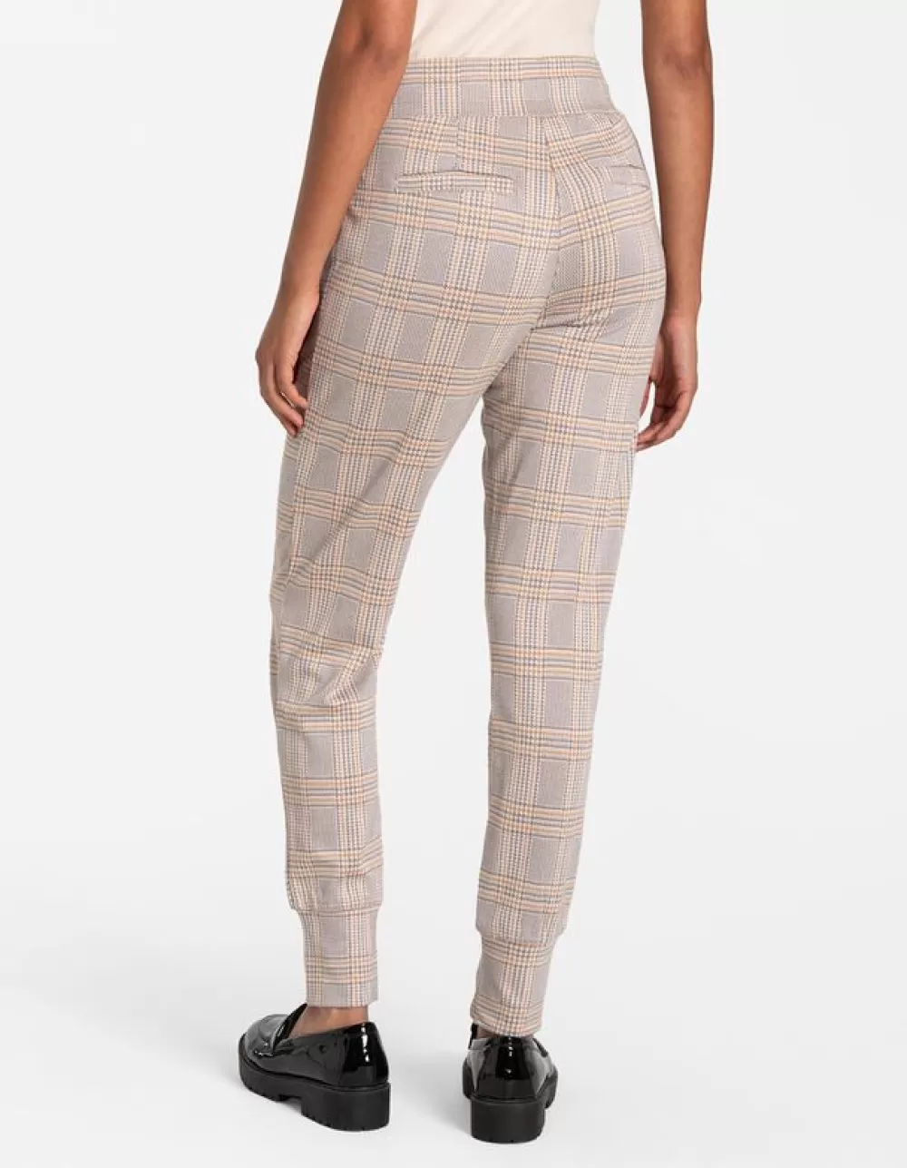 jogger_pants__lenzing_ecovero_3.webp Outlet Page One Jogger Pants - Lenzing™ Ecovero™