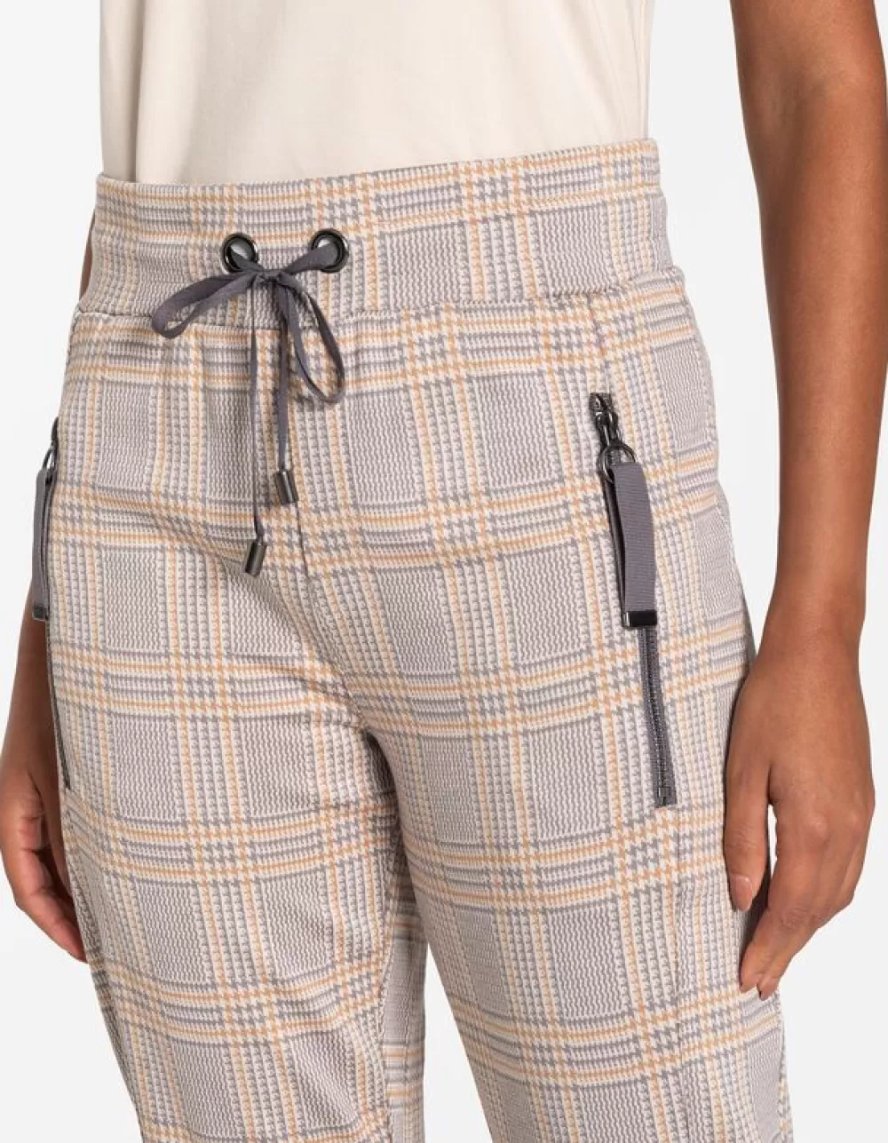 jogger_pants__lenzing_ecovero_4.webp Outlet Page One Jogger Pants - Lenzing™ Ecovero™