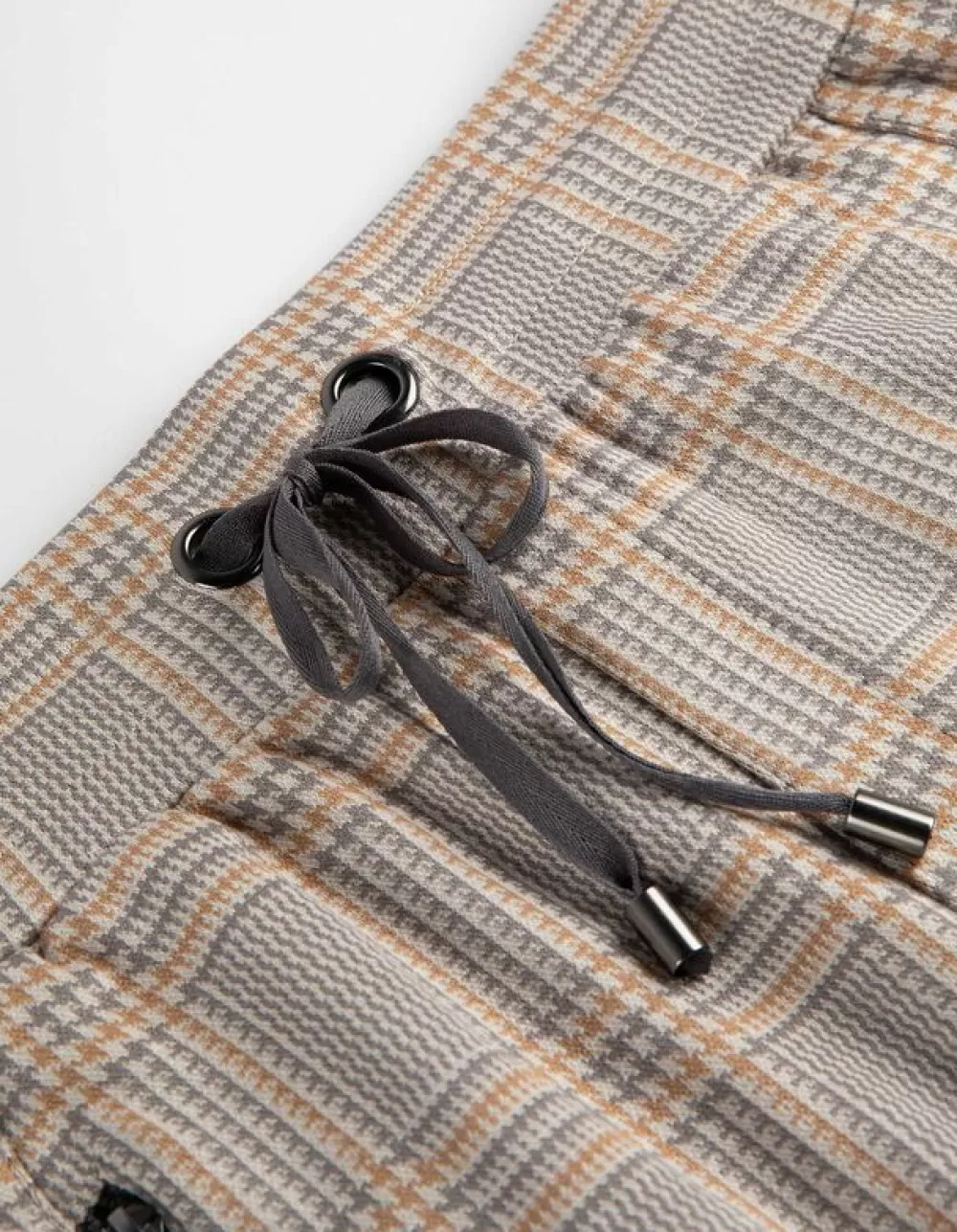 jogger_pants__lenzing_ecovero_6.webp Outlet Page One Jogger Pants - Lenzing™ Ecovero™