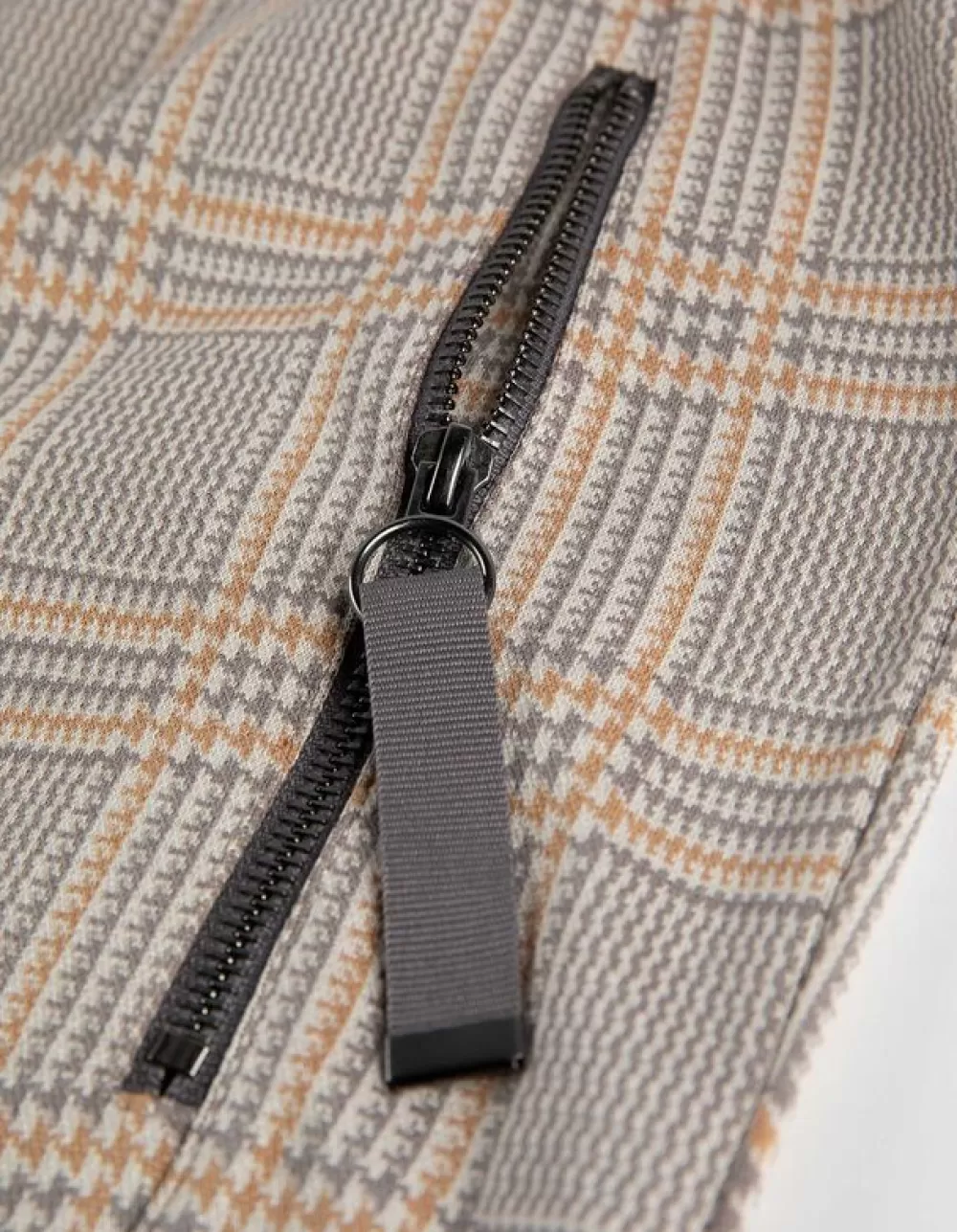 jogger_pants__lenzing_ecovero_7.webp Outlet Page One Jogger Pants - Lenzing™ Ecovero™