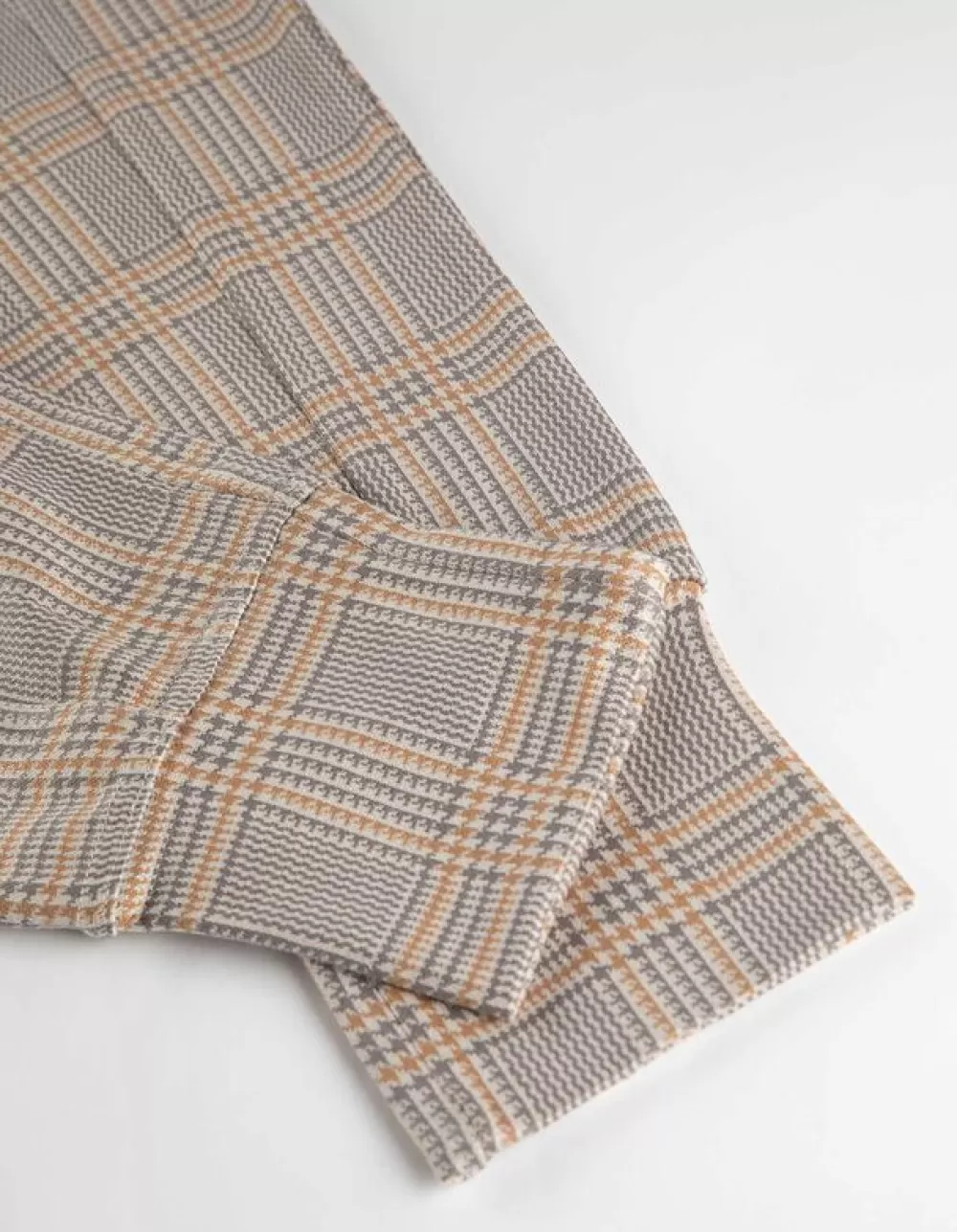 jogger_pants__lenzing_ecovero_8.webp Outlet Page One Jogger Pants - Lenzing™ Ecovero™