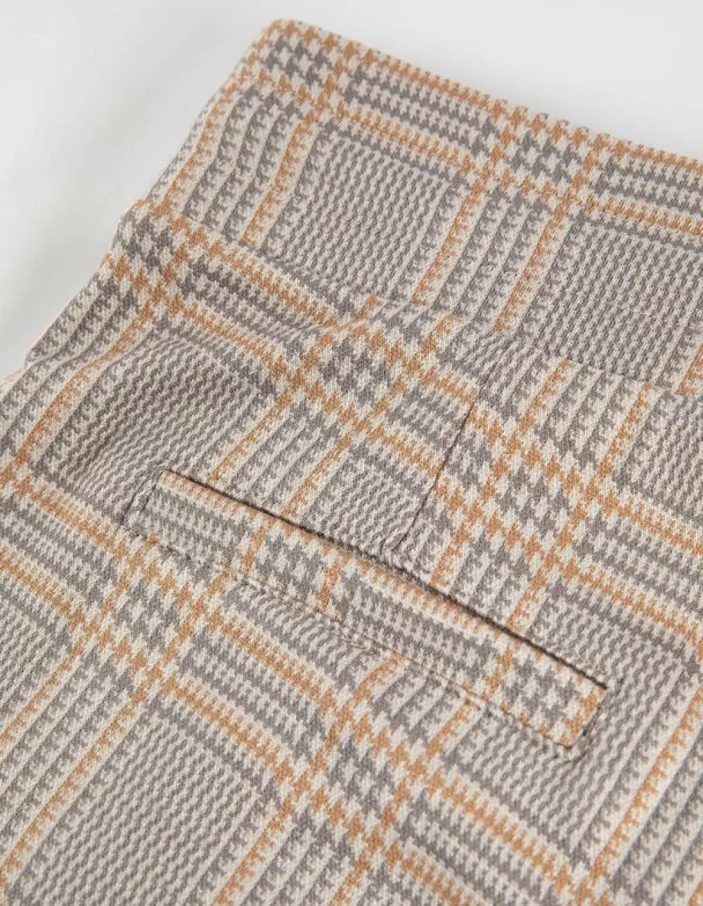 jogger_pants__lenzing_ecovero_9.webp Outlet Page One Jogger Pants - Lenzing™ Ecovero™