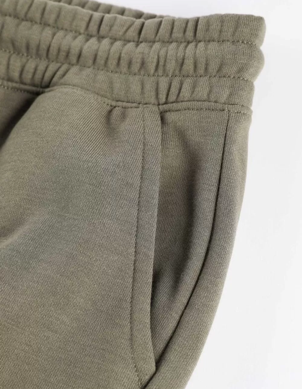 jogger_pants__opgestikte_zakken_2-3.webp Best Sale Chapter Young Jogger Pants - Opgestikte Zakken