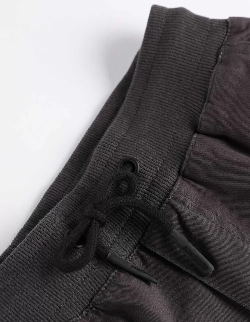 jogger_pants__opgestikte_zakken_2-4.webp Best Sale Chapter Young Jogger Pants - Opgestikte Zakken