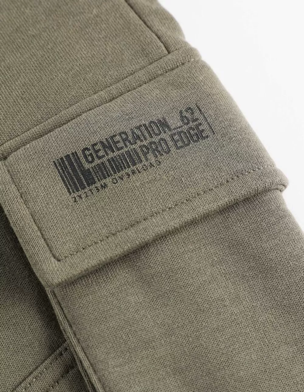 jogger_pants__opgestikte_zakken_3-3.webp Best Sale Chapter Young Jogger Pants - Opgestikte Zakken