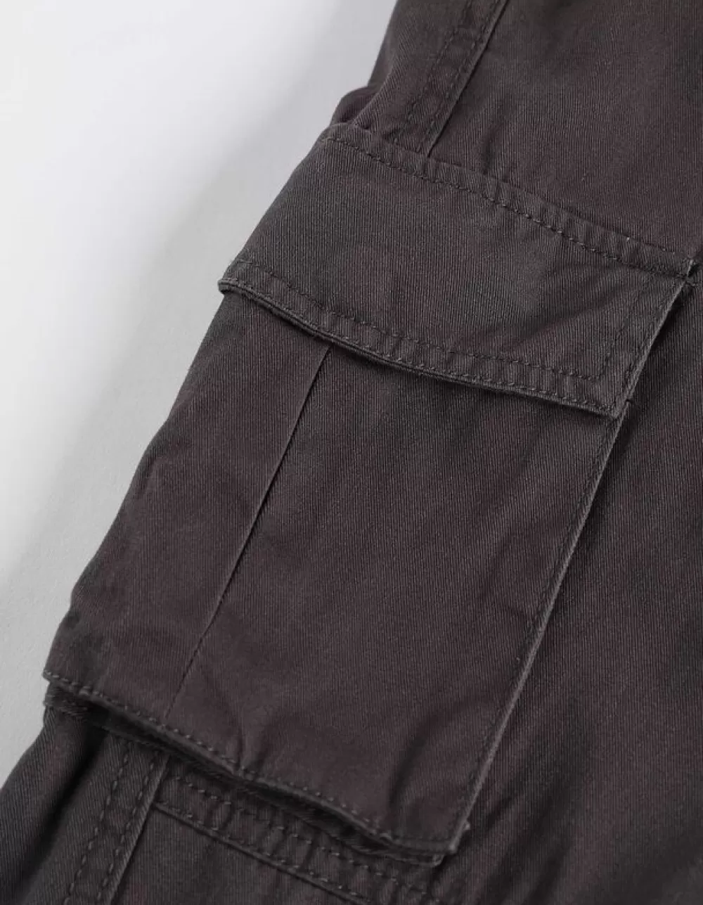 jogger_pants__opgestikte_zakken_3-4.webp Best Sale Chapter Young Jogger Pants - Opgestikte Zakken