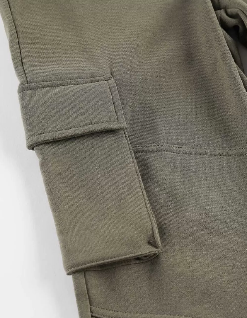 jogger_pants__opgestikte_zakken_4-3.webp Best Sale Chapter Young Jogger Pants - Opgestikte Zakken