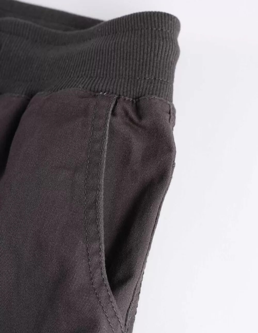jogger_pants__opgestikte_zakken_4-4.webp Best Sale Chapter Young Jogger Pants - Opgestikte Zakken