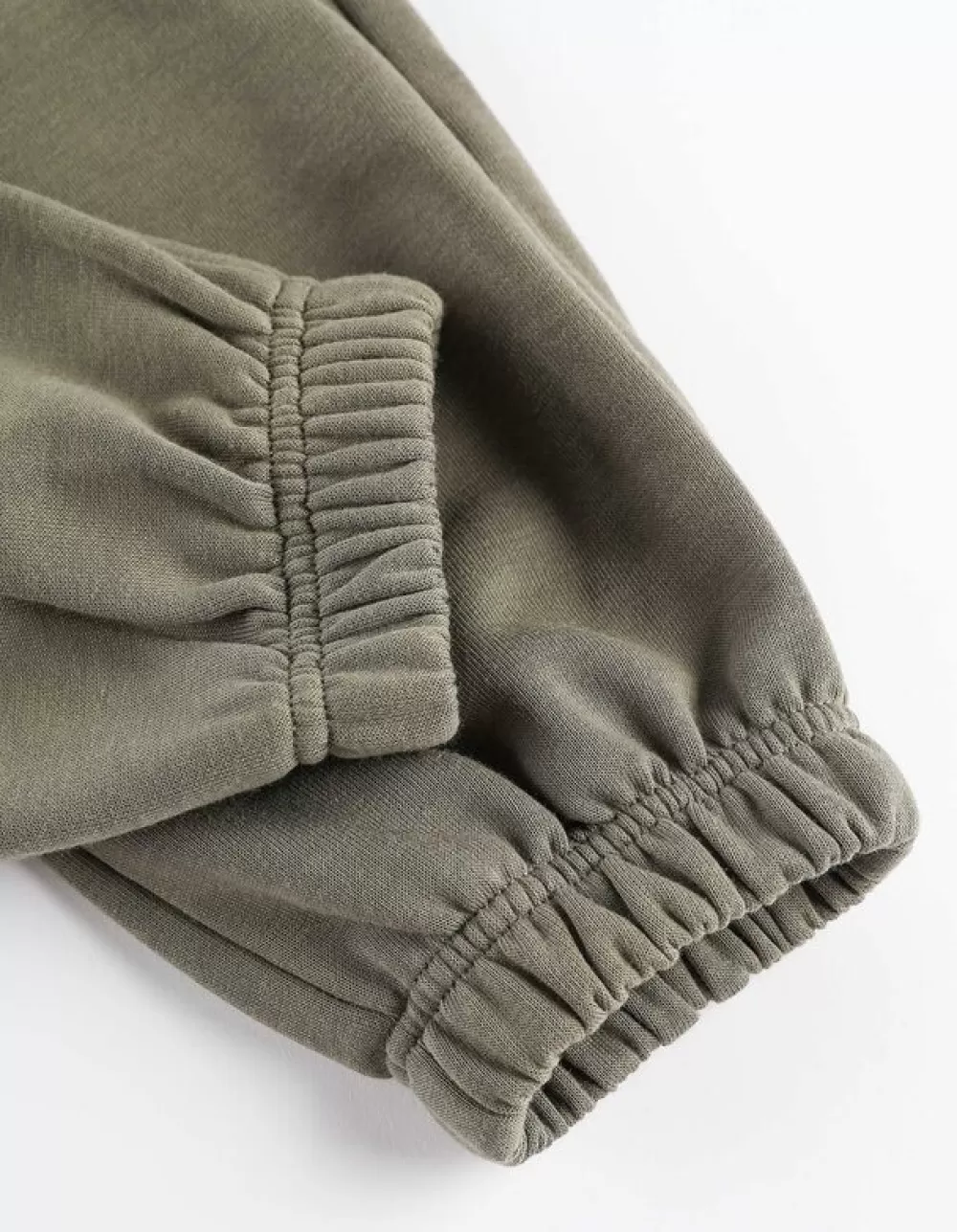 jogger_pants__opgestikte_zakken_5-3.webp Best Sale Chapter Young Jogger Pants - Opgestikte Zakken