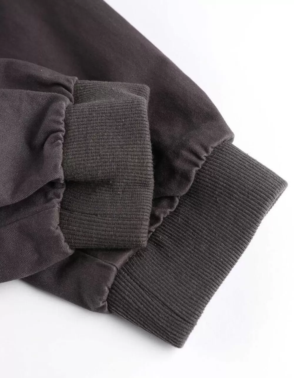 jogger_pants__opgestikte_zakken_5-4.webp Best Sale Chapter Young Jogger Pants - Opgestikte Zakken