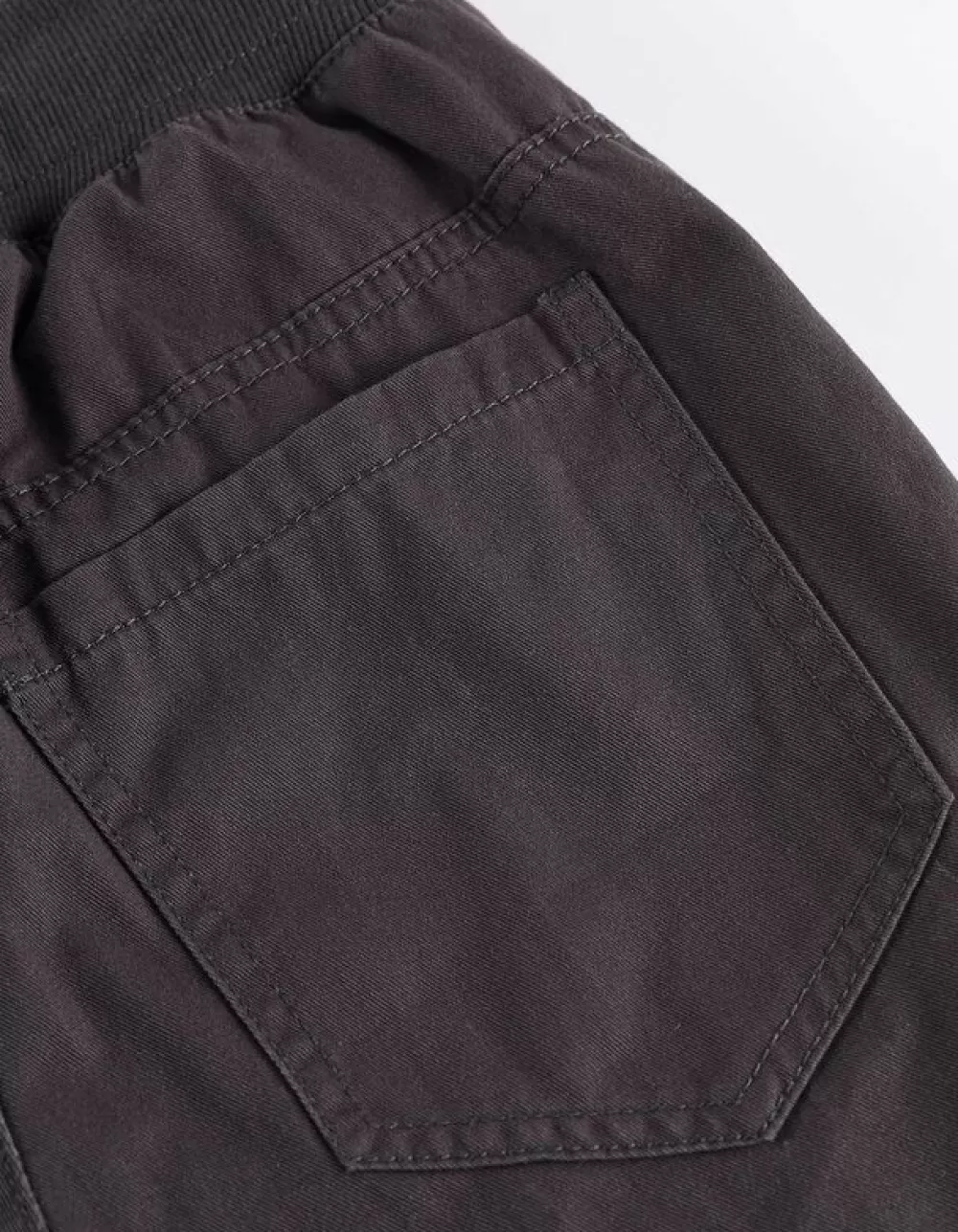 jogger_pants__opgestikte_zakken_6-2.webp Best Sale Chapter Young Jogger Pants - Opgestikte Zakken