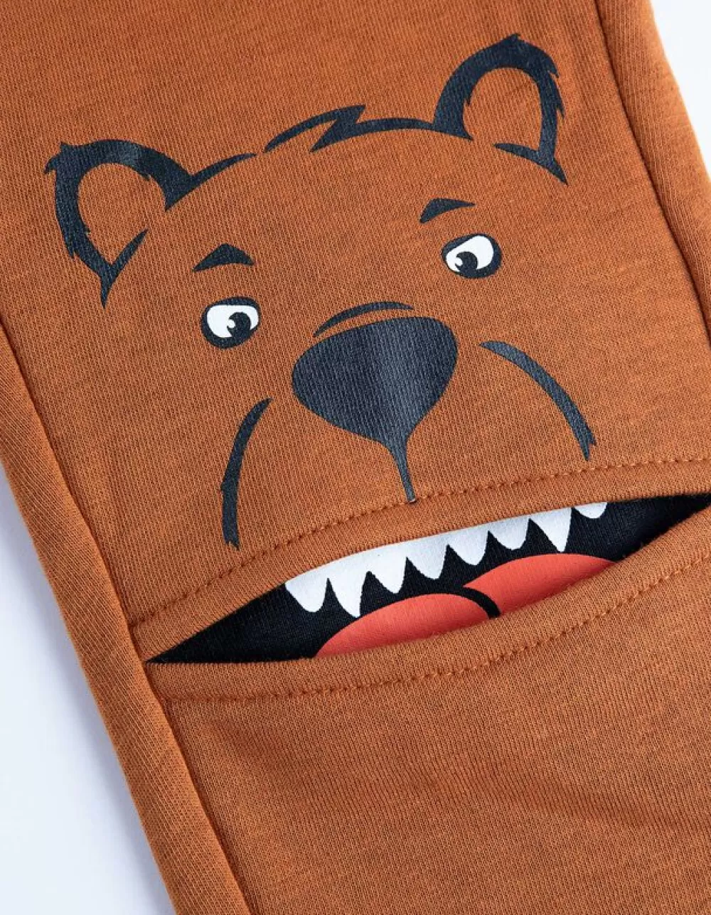 jogger_pants__print_2-3.webp Online Dopodopo boys Jogger Pants - Print